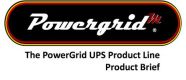 1-logo-PowerGrid