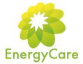 Energy Care Unitek Energy