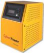 cyberpower CPS 1000E