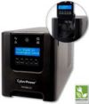 cyberpower serie PROFESIONAL TOWER